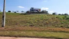 Foto 2 de Lote/Terreno à venda, 800m² em SANTA ELIZA, Itupeva