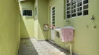 Foto 14 de Casa com 3 Quartos à venda, 109m² em Vila Rica, Pindamonhangaba