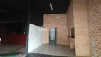 Foto 4 de Sala Comercial para venda ou aluguel, 345m² em Jardim Guanabara, Campinas