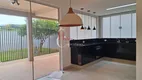 Foto 10 de Casa de Condomínio com 3 Quartos à venda, 182m² em Jardim Quintas das Videiras, Jundiaí