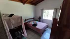 Foto 5 de Casa com 2 Quartos à venda, 95m² em Araçatuba, Imbituba