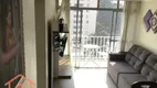 Foto 2 de Apartamento com 2 Quartos à venda, 55m² em Jardim Celeste, São Paulo