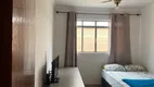 Foto 11 de Casa com 4 Quartos à venda, 250m² em Jardim América, Goiânia