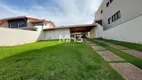 Foto 50 de Casa de Condomínio com 1 Quarto à venda, 87m² em Loteamento Caminhos de Sao Conrado Sousas, Campinas