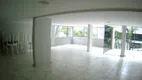 Foto 20 de Apartamento com 4 Quartos à venda, 140m² em Gutierrez, Belo Horizonte