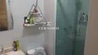 Foto 16 de Apartamento com 3 Quartos à venda, 121m² em Jardim Celeste, São Paulo