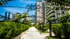 Foto 63 de Apartamento com 3 Quartos à venda, 155m² em Barra da Tijuca, Rio de Janeiro