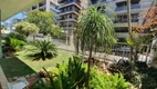 Foto 2 de Apartamento com 4 Quartos à venda, 154m² em Vila Nova, Cabo Frio
