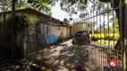 Foto 38 de Casa com 7 Quartos à venda, 762m² em Umbara, Curitiba