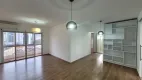 Foto 10 de Apartamento com 3 Quartos à venda, 100m² em Jardim Vergueiro, Sorocaba