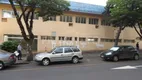 Foto 2 de Ponto Comercial com 15 Quartos para alugar, 400m² em Morumbi, Piracicaba
