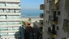 Foto 9 de Apartamento com 3 Quartos à venda, 94m² em Campo da Aviação, Praia Grande