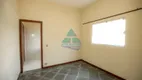 Foto 24 de Casa com 4 Quartos à venda, 204m² em Praia das Toninhas, Ubatuba