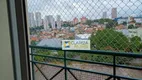 Foto 2 de Apartamento com 3 Quartos à venda, 68m² em Vila Butantã, São Paulo