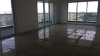 Foto 3 de Apartamento com 4 Quartos à venda, 335m² em Jardim Anália Franco, São Paulo