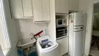 Foto 4 de Apartamento com 2 Quartos à venda, 50m² em Rocha Sobrinho, Mesquita