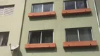 Foto 33 de Apartamento com 3 Quartos à venda, 100m² em Centro, Jacareí