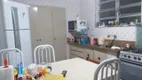 Foto 3 de Sobrado com 2 Quartos à venda, 135m² em Oswaldo Cruz, São Caetano do Sul