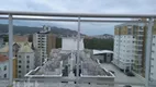 Foto 8 de Apartamento com 2 Quartos à venda, 195m² em Itacorubi, Florianópolis