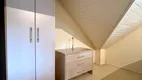 Foto 51 de Apartamento com 2 Quartos à venda, 134m² em Planalto, Gramado