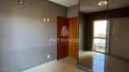 Foto 15 de Apartamento com 2 Quartos à venda, 74m² em Nova Aliança, Ribeirão Preto