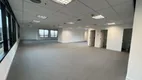 Foto 5 de Sala Comercial para alugar, 222m² em Vila Olímpia, São Paulo