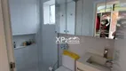 Foto 10 de Apartamento com 2 Quartos para venda ou aluguel, 83m² em Jardim Pompéia, Indaiatuba