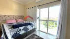 Foto 49 de Casa de Condomínio com 5 Quartos à venda, 500m² em Residencial Fazenda Serrinha, Itatiba