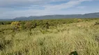 Foto 3 de Fazenda/Sítio à venda em Zona Rural, Nossa Senhora do Livramento