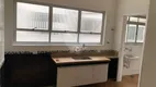 Foto 5 de Apartamento com 3 Quartos à venda, 121m² em Vila Romana, São Paulo