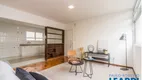 Foto 9 de Apartamento com 3 Quartos à venda, 140m² em Jardim América, São Paulo