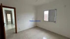 Foto 33 de Sobrado com 3 Quartos à venda, 113m² em Vila São Jorge, São Vicente