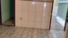 Foto 9 de Casa com 2 Quartos à venda, 94m² em Loteamento Kobayat Libano, Piracicaba