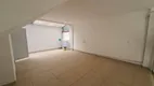 Foto 17 de Casa com 2 Quartos à venda, 105m² em Marapé, Santos