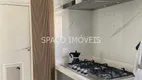 Foto 33 de Apartamento com 4 Quartos à venda, 142m² em Vila Mascote, São Paulo