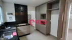 Foto 8 de Sobrado com 3 Quartos à venda, 170m² em Jardim Santa Barbara, Sorocaba