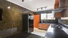 Foto 13 de Casa de Condomínio com 3 Quartos à venda, 250m² em Mercês, Curitiba