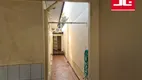 Foto 10 de Casa com 2 Quartos à venda, 92m² em Rudge Ramos, São Bernardo do Campo