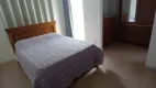 Foto 12 de Apartamento com 3 Quartos à venda, 95m² em Castelo, Belo Horizonte