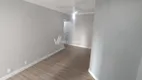 Foto 4 de Apartamento com 1 Quarto para alugar, 45m² em Cambuí, Campinas