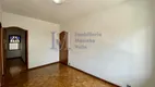 Foto 6 de Casa com 2 Quartos para alugar, 115m² em Centro, Bragança Paulista
