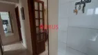 Foto 24 de Apartamento com 2 Quartos à venda, 64m² em Vila Siqueira, São Paulo