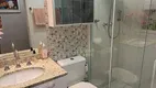 Foto 13 de Apartamento com 2 Quartos à venda, 63m² em Saúde, São Paulo