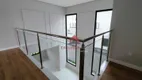 Foto 30 de Casa de Condomínio com 4 Quartos à venda, 354m² em Urbanova, São José dos Campos