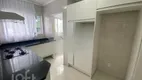 Foto 9 de Apartamento com 3 Quartos à venda, 80m² em Centro, Florianópolis