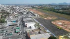 Foto 10 de Galpão/Depósito/Armazém para alugar, 670m² em Aeroporto, Guarapari