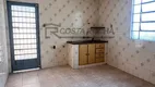 Foto 4 de Casa com 2 Quartos à venda, 113m² em Centro, Salto