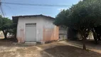 Foto 8 de Lote/Terreno à venda, 500m² em Jardim Presidente, Goiânia