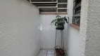 Foto 22 de Apartamento com 2 Quartos à venda, 75m² em Chácara das Pedras, Porto Alegre