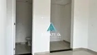 Foto 18 de Cobertura com 2 Quartos à venda, 97m² em Vila Gilda, Santo André